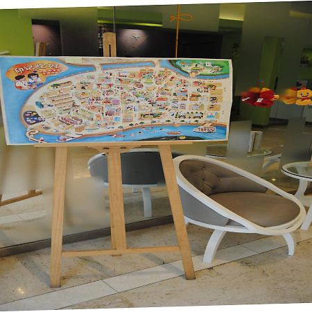 Bestay Express Hotel Shantou Changping Road Branch المظهر الخارجي الصورة