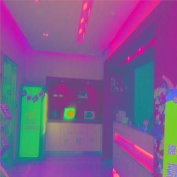 Bestay Express Hotel Shantou Changping Road Branch المظهر الخارجي الصورة