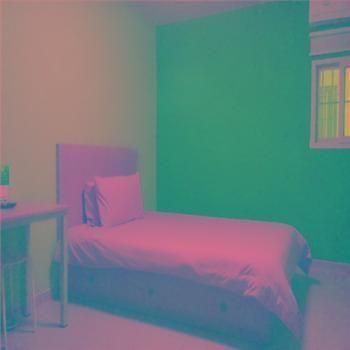 Bestay Express Hotel Shantou Changping Road Branch المظهر الخارجي الصورة