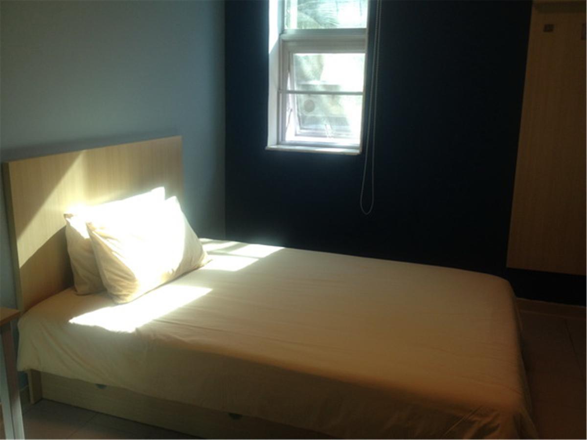 Bestay Express Hotel Shantou Changping Road Branch المظهر الخارجي الصورة